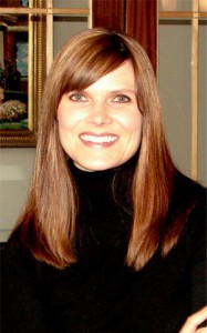 Amy A. Dolce